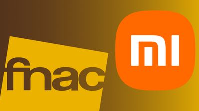 ofertas marzo Xiaomi frac