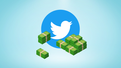 encuestas para ti twitter pago