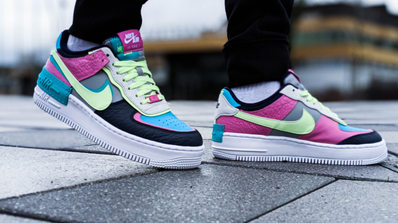 nombre zapatillas deporte twitter