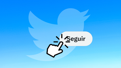 aumentar seguidores twitter automatico