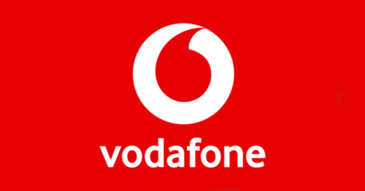 Vodafone opiniones
