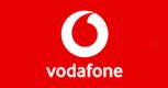 Vodafone opiniones