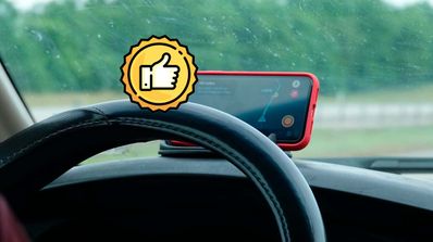 App Waze