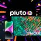 Concurso Pluto TV