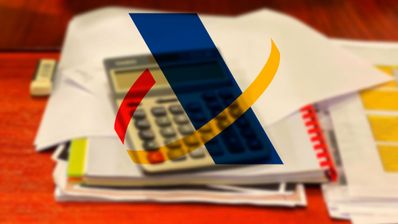 Datos fiscales Renta 2022