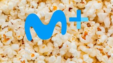 Estrenos Movistar
