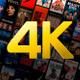 filmin películas 4K