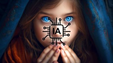 IA Midjourney V5