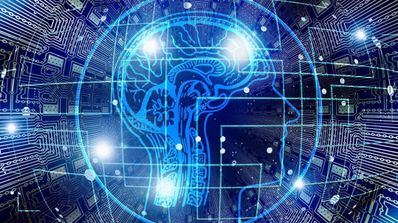 inteligencia artificial