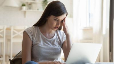 internet fibra óptica casa