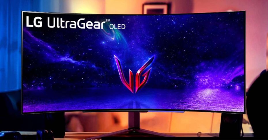 Disfruta de tus juegos favoritos con el monitor gaming más rápido del ...