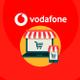 Marketplace Vodafone