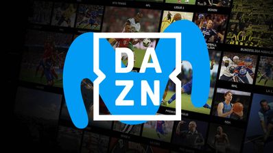 movistar dazn