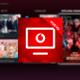 Nuevos canales invitados Vodafone marzo 2023