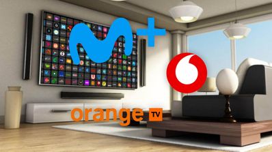 operadores tv pago