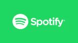 Spotify opiniones