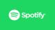 Spotify opiniones