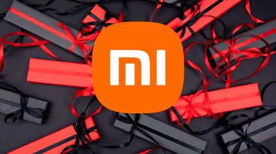 Portada Día del Padre Xiaomi 2023