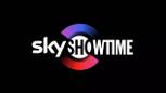 skyshowtime opiniones