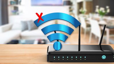 soluciones conexión internet inestable