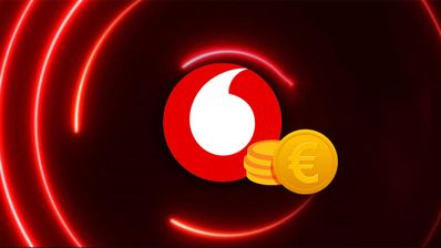 subida precio tarifa hablar vodafone