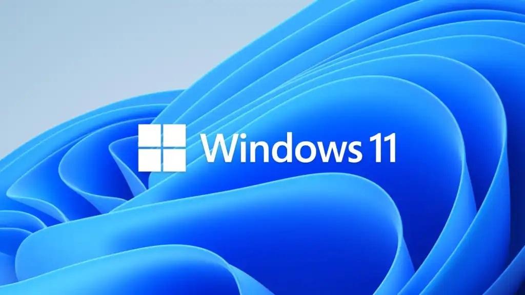Windows 11 ventajas
