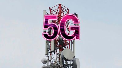 5G