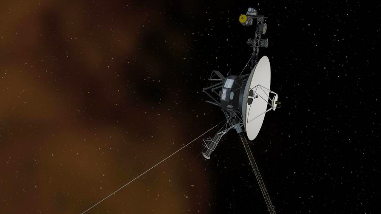 Voyager2