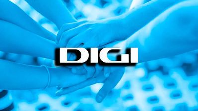 DIGI