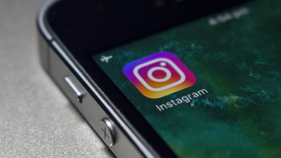 evitar sorteos instagram