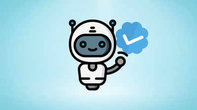 mejores bots twitter
