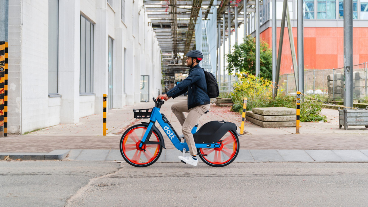 Las mejores ofertas en E-bici de la ciudad bicicletas eléctricas