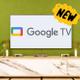 nuevos canales google tv abril 2023