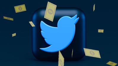 cuanto vale mi cuenta de twitter