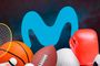 Documentales Movistar