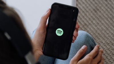 funciones spotify mas datos consumen