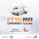 FTTH Council Madrid