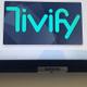 Tivify Smart TV Samsung
