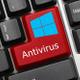 antivirus pc windows