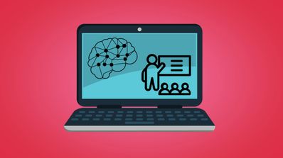 ia crear powerpoint