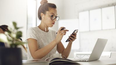 tarifas fibra móvil abril 2023