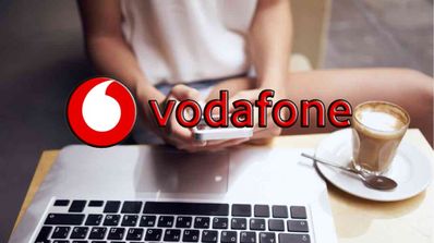 nuevos cambios vodafone clientes 2023