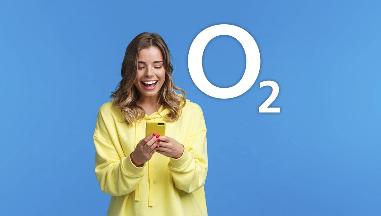 New rate of o2