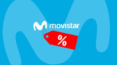ofertas movistar