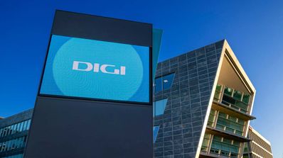 Oficinas Digi
