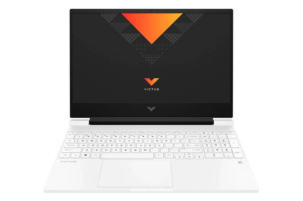 HP Victus Laptop 16-d1019ns