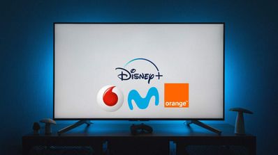 tarifas disney plus operadores