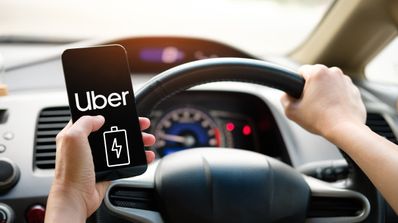 uber app transporte