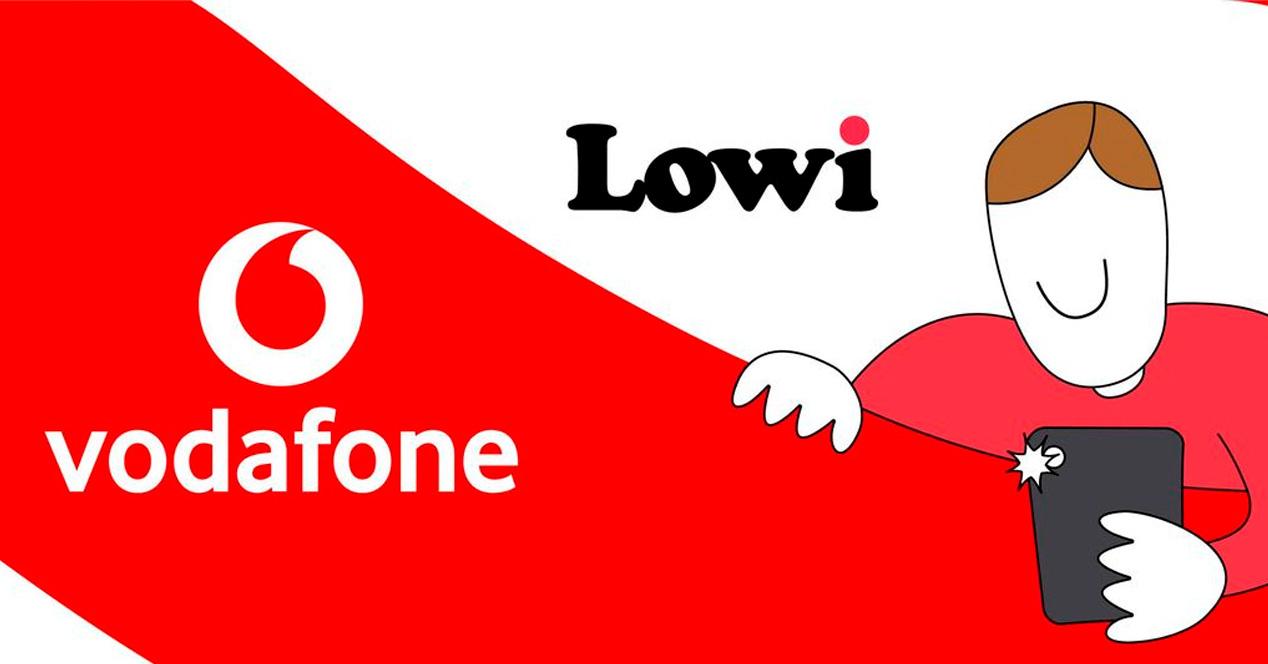 Móviles a plazos: Vodafone, Lowi, Yoigo y más ¿merecen la pena