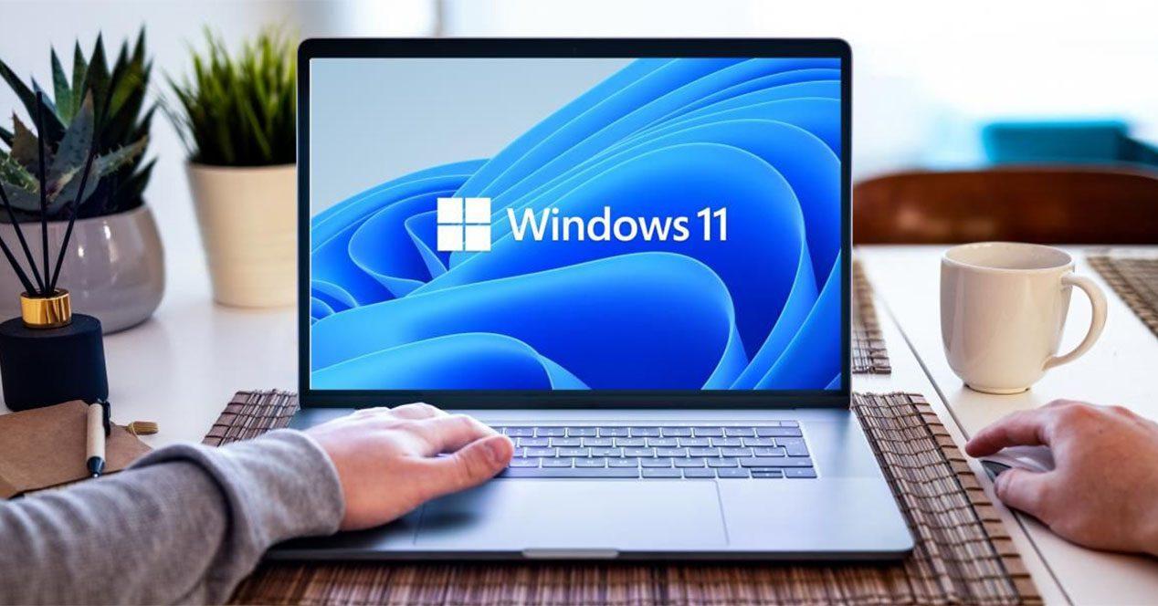 ¿Por qué Windows 11?
